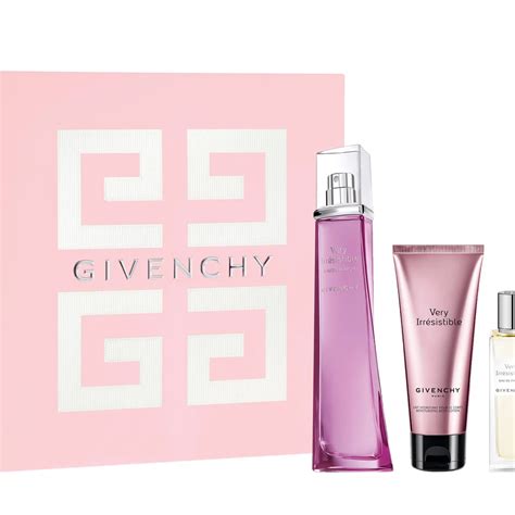 givenchy fragrance license|Givenchy store online.